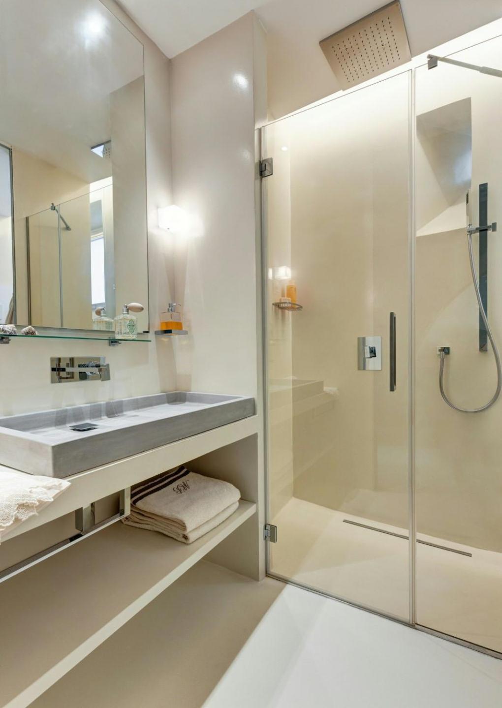 Апартаменти Domus Domitia Luxury Living Рим Екстер'єр фото